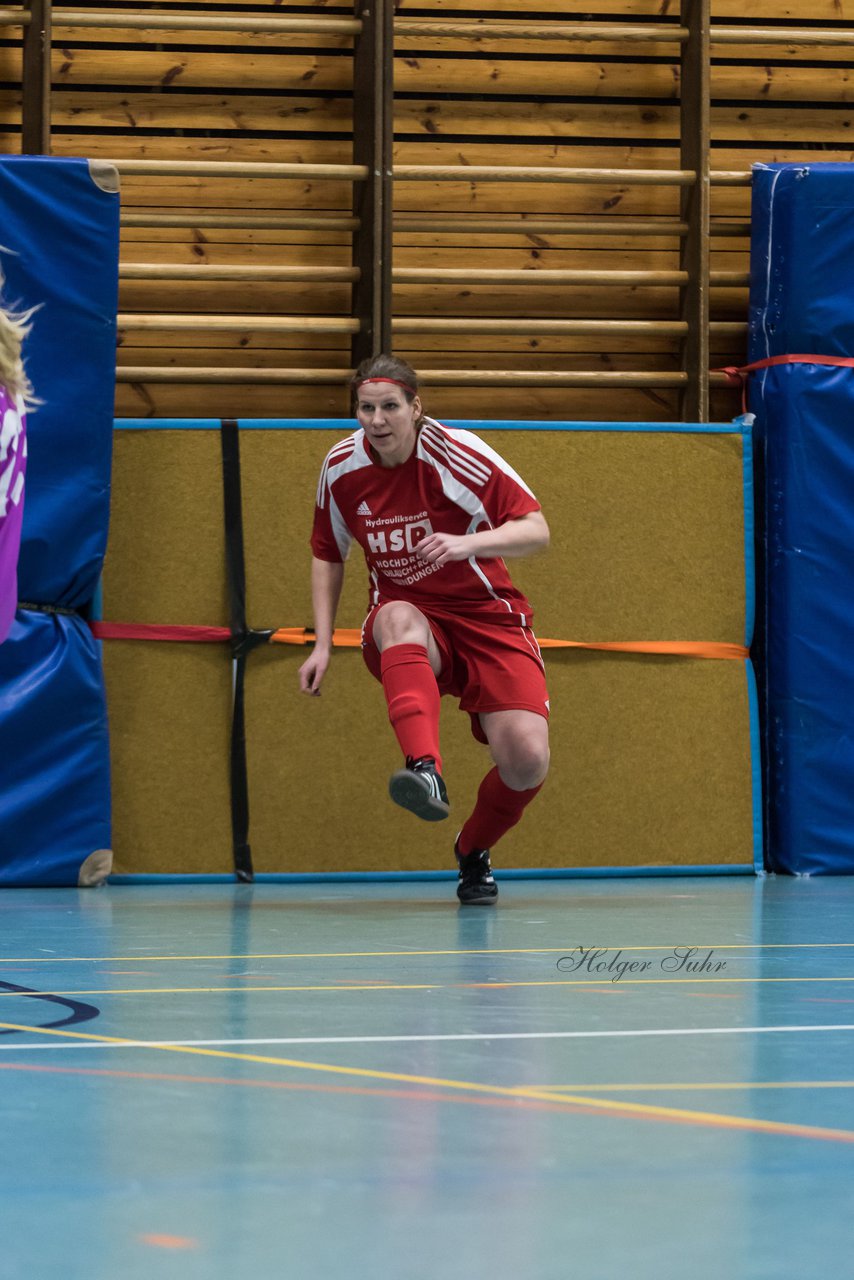Bild 192 - Dodenhof Cup